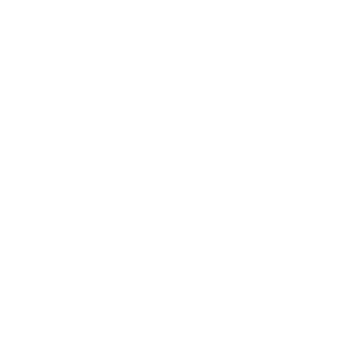 Jose bc
